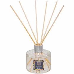 Apportez la touche finale à votre décoration avec le diffuseur de parfum "Neda"* Atmosphera. Une ambiance olfactive agréable  ...