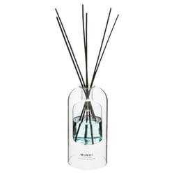 Diffuseur Parfum Monoï Ilan 150 mlvoir