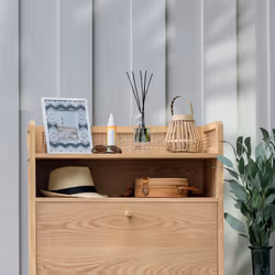 Diffuseur Parfum Monoï Ilan 150 mlvoir