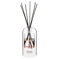 Diffuseur Parfum Bouquet Ilan 150 mlvoir