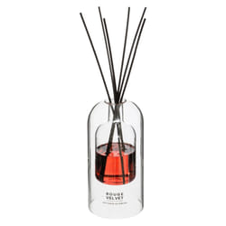 Diffuseur de parfum "Ilan", cerise - violette - patchouli 150 mlvoir