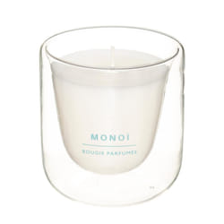 Atmosphera 172745A bougie en cire 1 pièce(s)