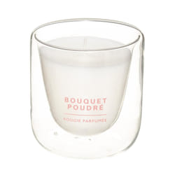 Atmosphera 172745B bougie en cire 1 pièce(s)