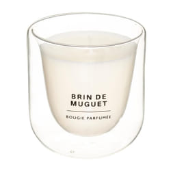 Atmosphera 172745D bougie en cire 1 pièce(s)