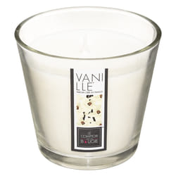 Atmosphera 172790A bougie en cire 1 pièce(s)