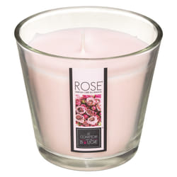 Atmosphera 172790C bougie en cire 1 pièce(s)