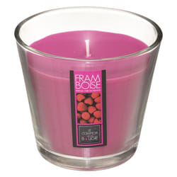 Atmosphera 172790E bougie en cire 1 pièce(s)