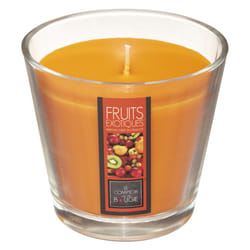 Atmosphera 172790F bougie en cire 1 pièce(s)