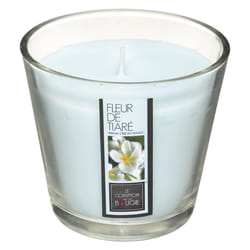 Atmosphera 172790I bougie en cire 1 pièce(s)