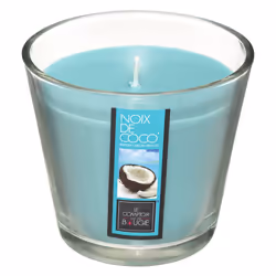Atmosphera 172790L, 1 pièce(s)