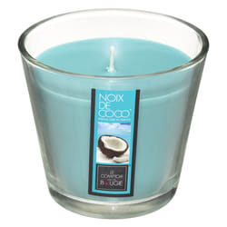 Atmosphera 172790L bougie en cire 1 pièce(s)