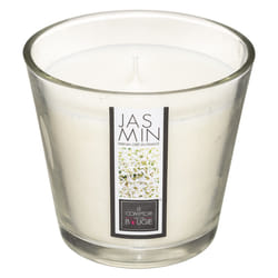Atmosphera 172790M bougie en cire 1 pièce(s)