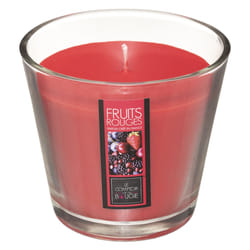 Atmosphera 172790H bougie en cire 1 pièce(s)