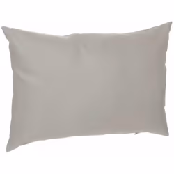 Coussin extérieur Korai 50 x 30 cm Hespéride Ce coussin rectangulaire Korai de la marque Hespéride apporte un charme nouveau  ...