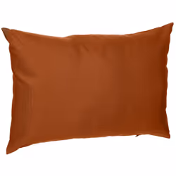 Coussin extérieur Korai 50 x 30 cm Hespéride Ce coussin rectangulaire Korai de la marque Hespéride apporte un charme nouveau ...