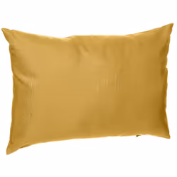Coussin extérieur Korai 50 x 30 cm Hespéride Ce coussin rectangulaire Korai de la marque Hespéride apporte un charme nouveau  ...