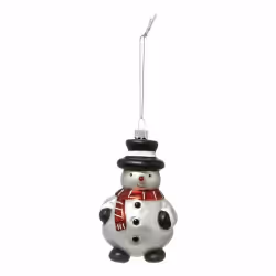 Paris Prix Bonhomme de Neige