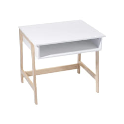 Atmosphera - Bureau enfant