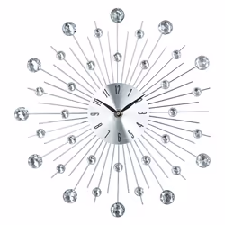 Atmosphera 148462, 1 pièce(s)