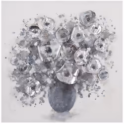 Atmosphera 148368, 1 pièce(s)