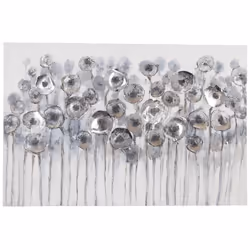 Atmosphera 148369, 1 pièce(s)