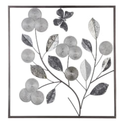 Atmosphera 148278A Peinture murale