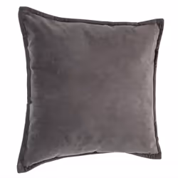 Atmosphera 146200L, 1 pièce(s)