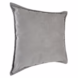 Atmosphera 146200B, 1 pièce(s)