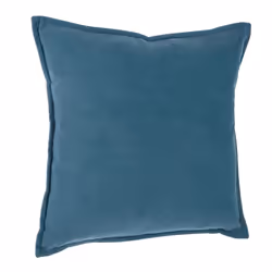 Atmosphera 146200O