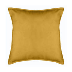 Atmosphera 146200R coussin/oreiller/insert décoratif