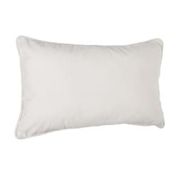 Atmosphera 146201A coussin/oreiller/insert décoratif