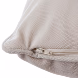 Atmosphera 146201A coussin/oreiller/insert décoratif
