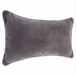 Atmosphera 146201L, 1 pièce(s)