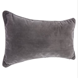 Atmosphera 146201L coussin/oreiller/insert décoratif