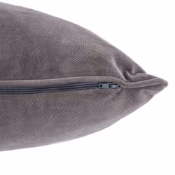 Atmosphera 146201L coussin/oreiller/insert décoratif