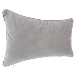 Atmosphera 146201B coussin/oreiller/insert décoratif