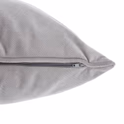 Atmosphera 146201B coussin/oreiller/insert décoratif