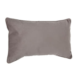Atmosphera 146201C coussin/oreiller/insert décoratif