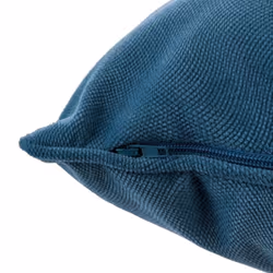 Atmosphera 146201O coussin/oreiller/insert décoratif