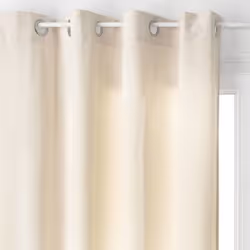 Atmosphera 146202A, 1 pièce(s)