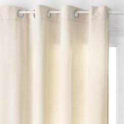 Atmosphera 146202A rideau