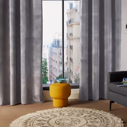 Atmosphera 146202L, 1 pièce(s)