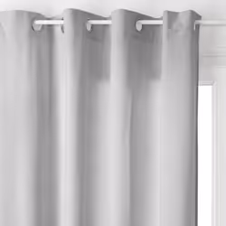 Atmosphera 146202B, 1 pièce(s)