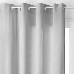 Atmosphera 146202B rideau