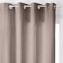 Atmosphera 146202C, 1 pièce(s)