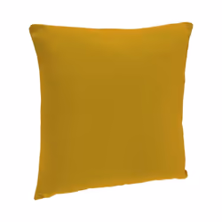 Atmosphera 103850R, 1 pièce(s)