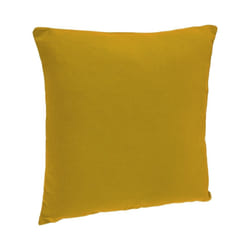 Atmosphera 103850R coussin/oreiller/insert décoratif