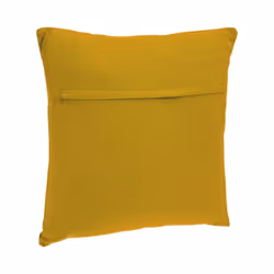 Atmosphera 103850R coussin/oreiller/insert décoratif