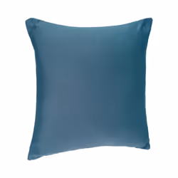 Atmosphera 103850Q, 1 pièce(s)