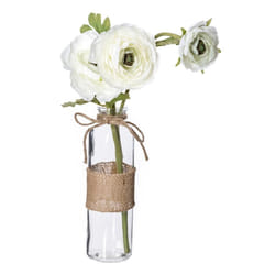 Atmosphera 114753 plante artificielle